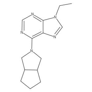 2877650-46-7 structure