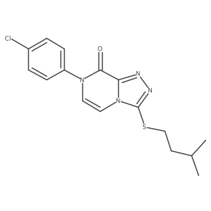 2877687-31-3 structure
