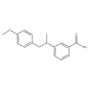 2877719-40-7 structure