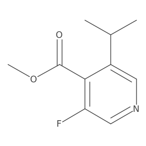2878525-46-1 structure