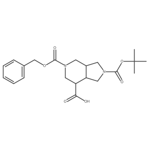 2886038-11-3 structure