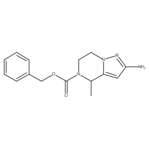 2893900-10-0 structure