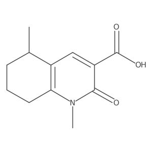 2919134-19-1 structure