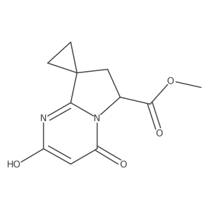 2920210-86-0 structure