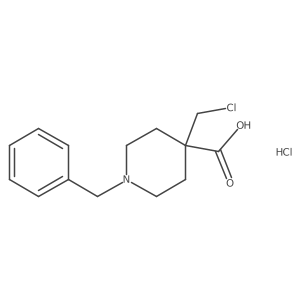 2924324-39-8 structure