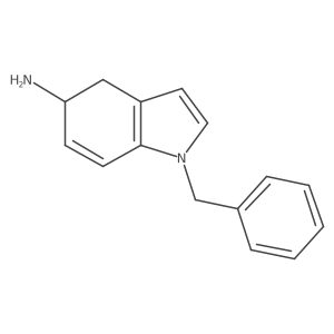 307326-69-8 structure