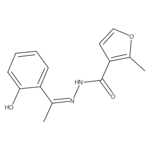 315205-80-2 structure