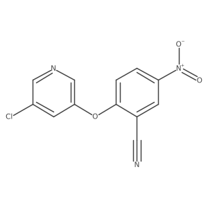 315226-49-4 structure