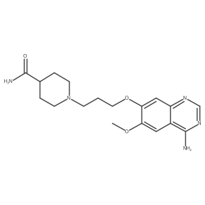320366-31-2 structure