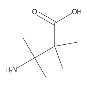 32097-57-7 structure