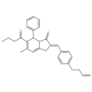 324542-79-2结构式