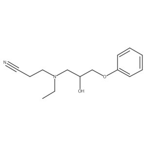 33759-49-8 structure