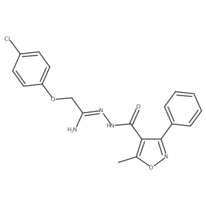 338405-55-3结构式
