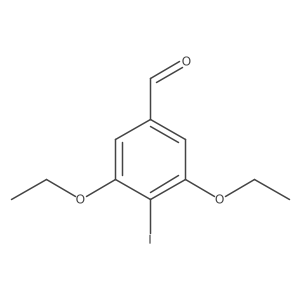 338454-05-0 structure