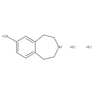 34583-88-5 structure