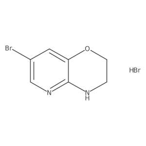 34968-20-2 structure