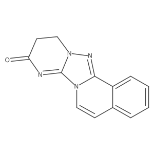 35220-36-1 structure