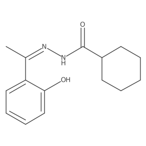 356098-69-6 structure