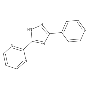 36646-20-5 structure