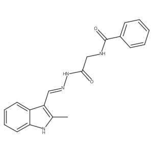 373613-54-8 structure