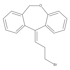 39244-78-5 structure