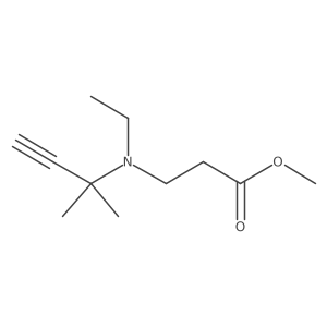 451494-64-7 structure