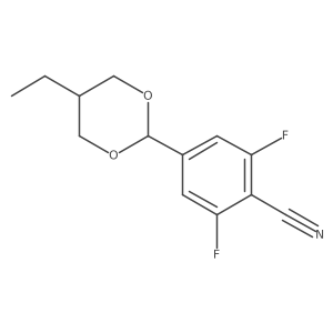 475644-15-6结构式