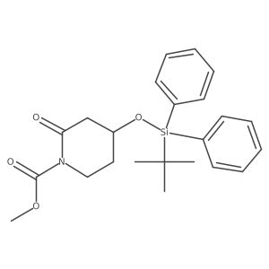476014-78-5 structure