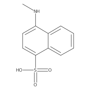 485841-35-8 structure