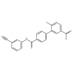 515131-36-9 structure