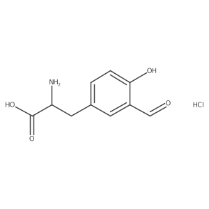 53363-54-5 structure