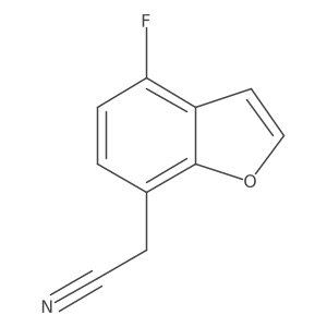 CID 17985289 Structure