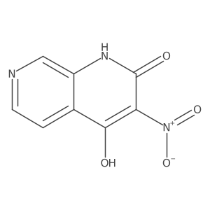 56517-39-6 structure