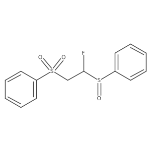 57654-84-9 structure
