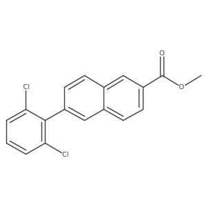 623147-32-0 structure