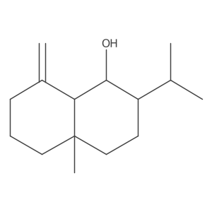 62358-38-7 structure