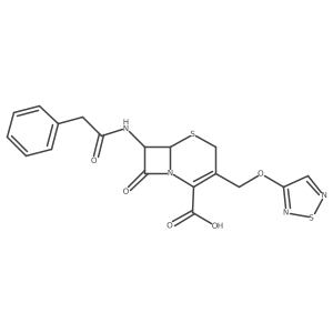 62785-07-3 structure