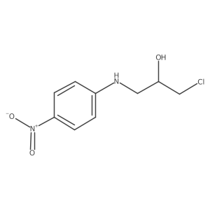 641637-89-0 structure