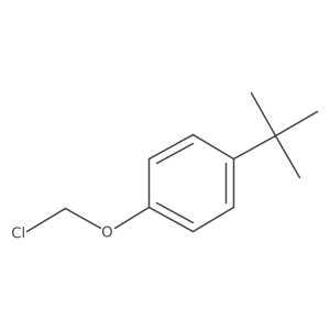 64673-30-9 structure