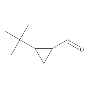 64940-62-1 structure