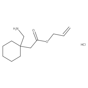 649747-99-9结构式