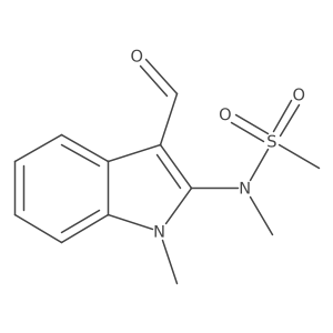 65287-76-5 structure