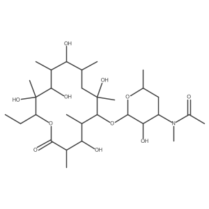 654076-73-0 structure