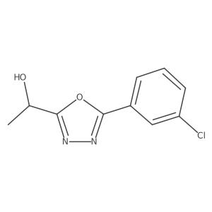 660417-33-4 structure