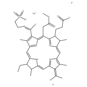 698393-30-5结构式