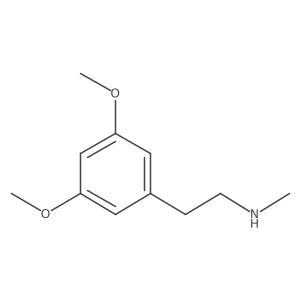 75689-33-7 structure