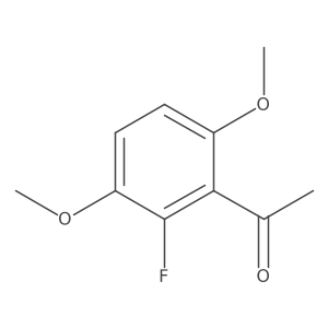 783342-06-3 structure