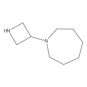 788157-02-8 structure