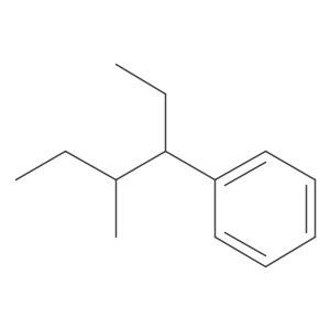 79101-72-7 structure