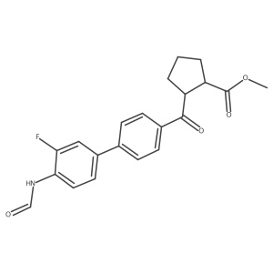 791594-16-6结构式
